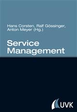 Service Management